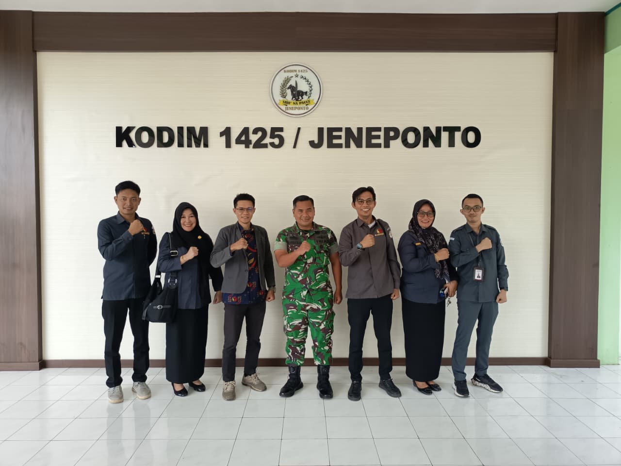 humas | Senin, Februari 9, 2026