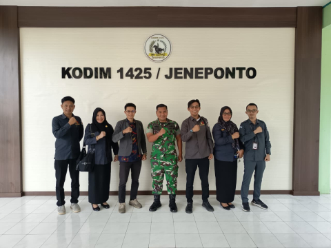 humas | Senin, Februari 9, 2026