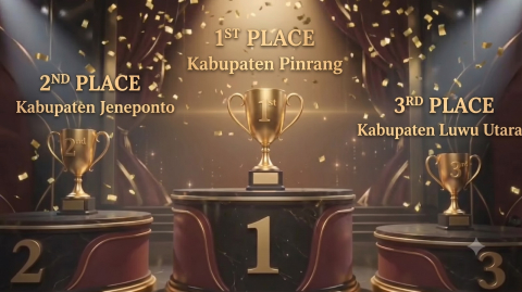 Nominasi