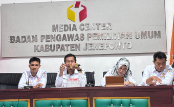 humas | Rabu, Februari 4, 2026