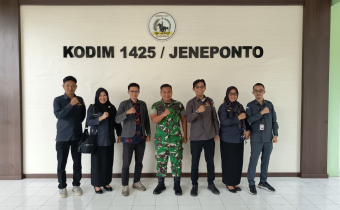 humas | Senin, Februari 9, 2026