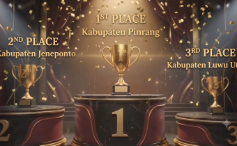 Nominasi